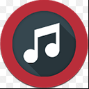 Pi音乐播放器安卓版(Pi Music Player) v2.6.7 手机版