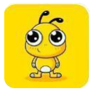蚂蚁金库免费版(极速手机贷款) v2.2 安卓版