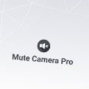 Mute Camera Pro补全汉化版(专业静音相机) v1.5.1 安卓版