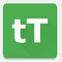 tTorrent Pro完美版(bt种子下载器) v1.9.15 最新版