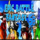 Epic Battle Fantasy 5修改器MrAntiFun版