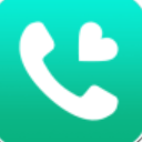 海妖电话本正式版(手机通讯录管理) v1.2.8 安卓版