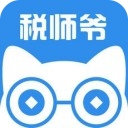 税师爷ios版(税务税收查询) v1.1 苹果版
