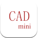 miniCAD最新版(最新的制图模式) v1.7 安卓手机版