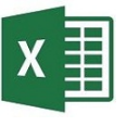 Excel追价宝官方版