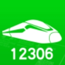 绿行买火车票app(2019春运火车票手机抢票助手) v1.1.1 安卓版