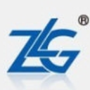 ZLG Actel USB Cable官方版