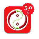 菜道网app(手机美食预订) v3.2.8 安卓版