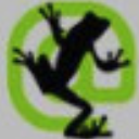 Screaming Frog Log File Analyser免费版