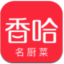 香哈菜谱APP最新版(会员VIP解锁版) v6.68 安卓免费版