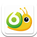 蜗壳安卓版(大学生交流教育平台) v2.3.0 学生版