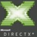 DirectX修复工具OL 9.0c免费版
