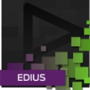 EDIUS Pro 9.0中文正式版