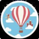 气球骑士安卓版(休闲躲避游戏) v1.6.0 手机版