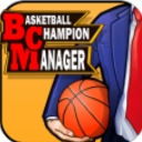 BCM篮球经理官方安卓版(模拟篮球经营手游) v1.43.2 最新版