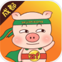 成都乐猪房app(免中介费租房平台) v1.1.0 安卓版