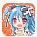 菠萝包轻小说app(轻小说阅读平台) v3.7.16 安卓版