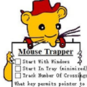 Mouse Trapper免费版