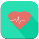 健康之行APP最新版(健康检测小软件) v1.1 安卓版