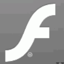 Flash Player Uninstaller免費版