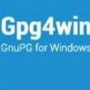 Gpg4win绿色版