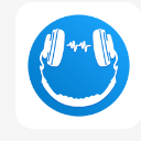 听口通app(英语听说训练) v1.3 安卓版