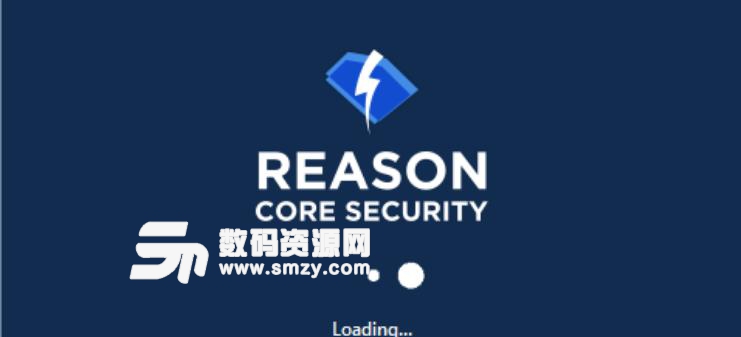 Reason Core Security破解版
