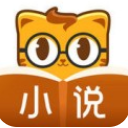 七猫精品小说手机版(优质小说阅读) v5.9.1 苹果版