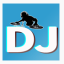 车载DJ音乐盒免费版(车载音乐) v0.2.46 安卓版