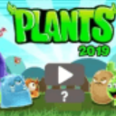 植物2019安卓版(与植物大战僵尸十分类似) v1.8 手机版