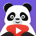 熊猫视频压缩器去广告版(手机最清晰的视频压缩软件) v1.1.8 安卓版