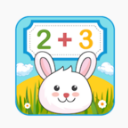 孩子们的数学游戏app(Math games) v2.2 安卓版