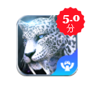 猎魔圣魂手机版(西方魔幻大陆) v1.0.3 安卓版