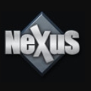 Winstep Nexus Ultimate18旗舰版