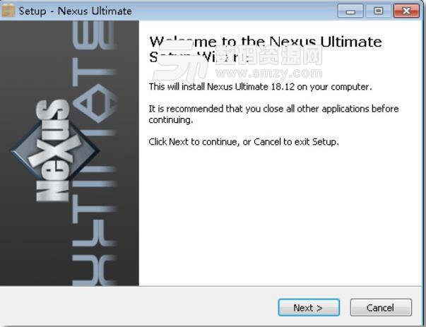 Winstep Nexus Ultimate18破解版下载