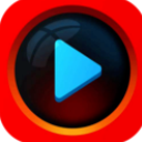 超清视频播放器app手机版(手机视频播放器) v11.4.3 安卓版