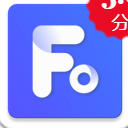 Fowin手机版(虚拟货币交易平台) v2.3.1 安卓版