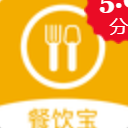 智讯餐饮点菜宝免费版(点餐结账单软件) v1.5.5 安卓版
