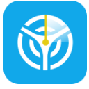 智查车app(汽车智能管理) v1.0 安卓版
