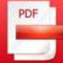 PDFZilla PDF Page Delete完美版