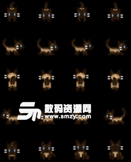 星露谷物语暹罗猫补丁免费版下载