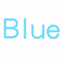 蓝色搜索免费版(Blue Search) v1.5.1 安卓版