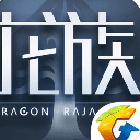 腾讯龙族幻想官方手游(3Drpg冒险) v1.0 安卓手机版
