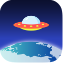 地球防卫安卓版(Earth) v1.1 手机版