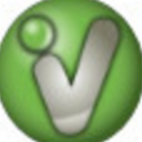 Vero VISI 2018 R1完美版