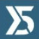 WebSite X5 Start 17完美版