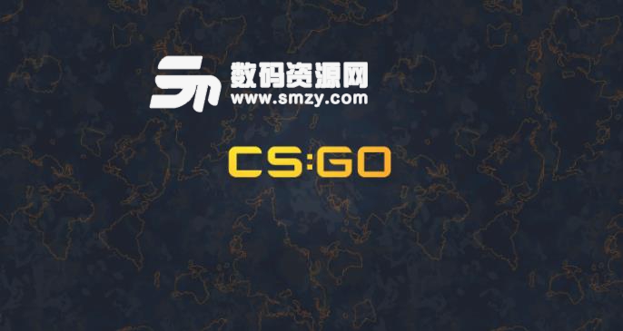 CSGO三明治透视无后座辅助下载