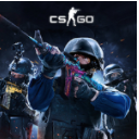 CSGO三明治透视无后座辅助免费版