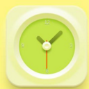miaow clock手机版(简洁的时钟app) v4.0.0 安卓版