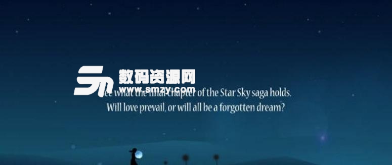 星空3手游安卓版(Star Sky 3) v1.0 最新版